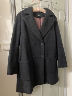 （分類：）位於 。 由 pricillaww 提交（商品編號 1118461147，圖片 1）。簡介： 。
