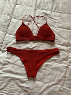 (Category: ) located in . Submitted by bp.declutters (Listing ID 1118459624, Image 1). Description: .