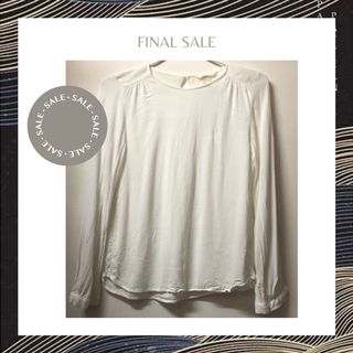 （分類：）位於 。 由 fatgn 提交（商品編號 1118552919，圖片 1）。簡介： 。