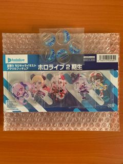 (Category: ) located in . Submitted by noel- (Listing ID 1118550128, Image 1). Description: .