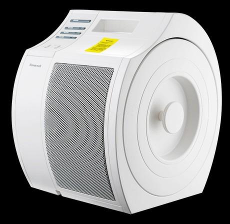 Honeywell 17450 shop