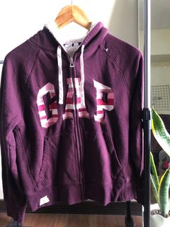 (Category: ) located in . Submitted by urban_ukay21 (Listing ID 1118413394, Image 1). Description: .