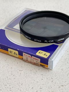 (Category: ) located in . Submitted by nsinggih (Listing ID 1118466534, Image 1). Description: .