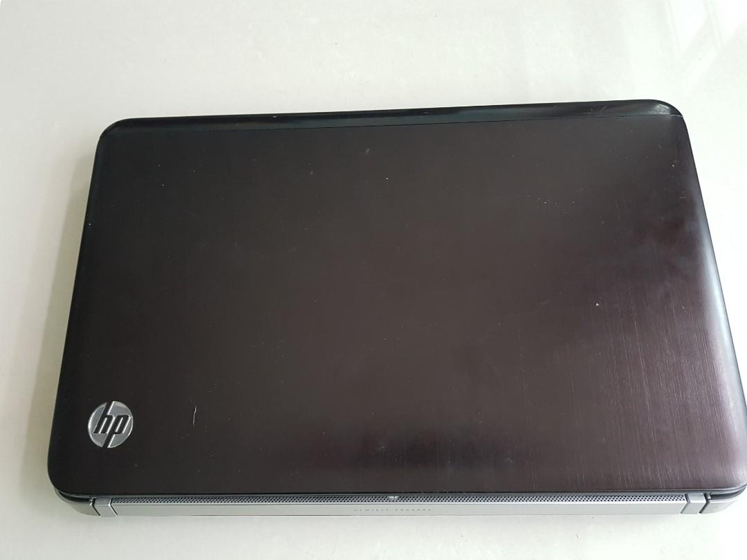 HP Pavilion DV6, Computers & Tech, Laptops & Notebooks on Carousell HP Pavilion DV6, Computers & Tech, Laptops & Notebooks on Carousell