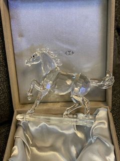 （分類：）位於 。 由 chanjoycelin 提交（商品編號 1118483164，圖片 1）。簡介： 。