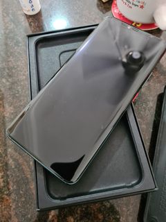 armani pkgax1010