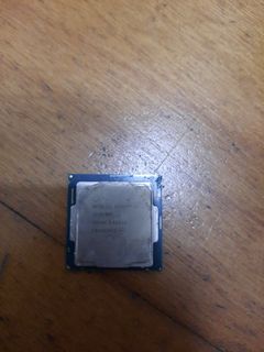 (Category: ) located in . Submitted by fio2fi (Listing ID 1118582722, Image 1). Description: .