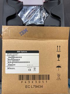 （分類：）位於 。 由 freddy_kk 提交（商品編號 1118476226，圖片 1）。簡介： 。