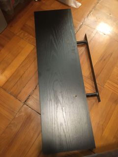 （分類：）位於 。 由 michaelkan2010 提交（商品編號 1118545375，圖片 1）。簡介： 。