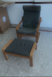 (Category: ) located in . Submitted by tapeesh (Listing ID 1118404981, Image 1). Description: .