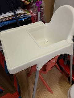 （分類：）位於 。 由 wingblai.1 提交（商品編號 1118548902，圖片 1）。簡介： 。