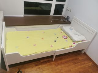 (Category: ) located in . Submitted by modestlihong (Listing ID 1118561088, Image 1). Description: .