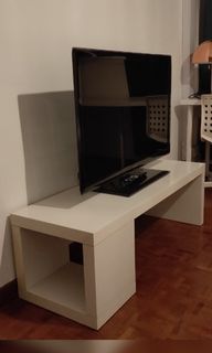(Category: ) located in . Submitted by haneulc (Listing ID 1118401208, Image 1). Description: .