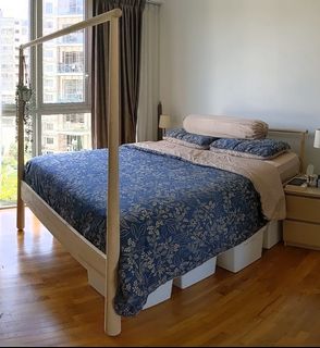 (Category: ) located in . Submitted by hmttwy (Listing ID 1118489462, Image 1). Description: .
