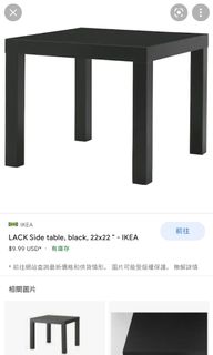 （分類：）位於 。 由 yyyyyuyu 提交（商品編號 1118514456，圖片 1）。簡介： 。