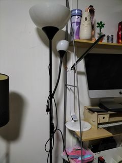 (Category: ) located in . Submitted by thyratan (Listing ID 1118601435, Image 1). Description: .