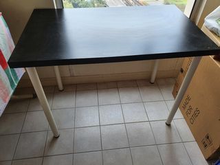(Category: ) located in . Submitted by agus_her (Listing ID 1118427207, Image 1). Description: .