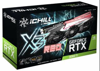 （分類：）位於 。 由 llollo15 提交（商品編號 1118446189，圖片 1）。簡介： 。
