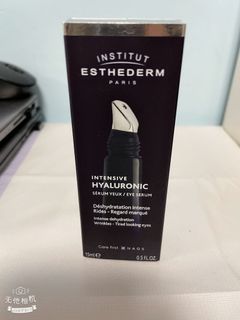 （分類：）位於 。 由 00mimi 提交（商品編號 1118447089，圖片 1）。簡介： 。