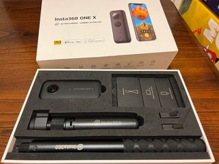 （分類：）位於 。 由 smartpad 提交（商品編號 1118535925，圖片 1）。簡介： 。