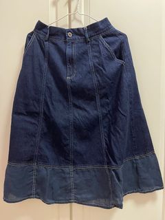 （分類：）位於 。 由 lfu00 提交（商品編號 1118466824，圖片 1）。簡介： 。