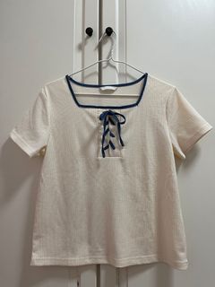 （分類：）位於 。 由 lfu00 提交（商品編號 1118465829，圖片 1）。簡介： 。