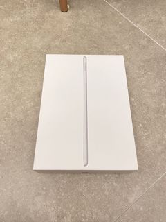 （分類：）位於 。 由 seaaaaad 提交（商品編號 1118565703，圖片 1）。簡介： 。