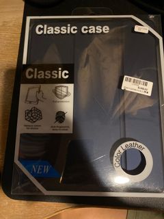 （分類：）位於 。 由 catch_it_now 提交（商品編號 1118559351，圖片 1）。簡介： 。