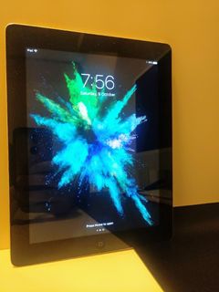 （分類：）位於 。 由 kasadlive 提交（商品編號 1118385404，圖片 1）。簡介： 。