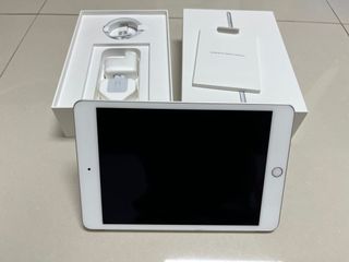 （分類：）位於 。 由 dotbug 提交（商品編號 1118505903，圖片 1）。簡介： 。