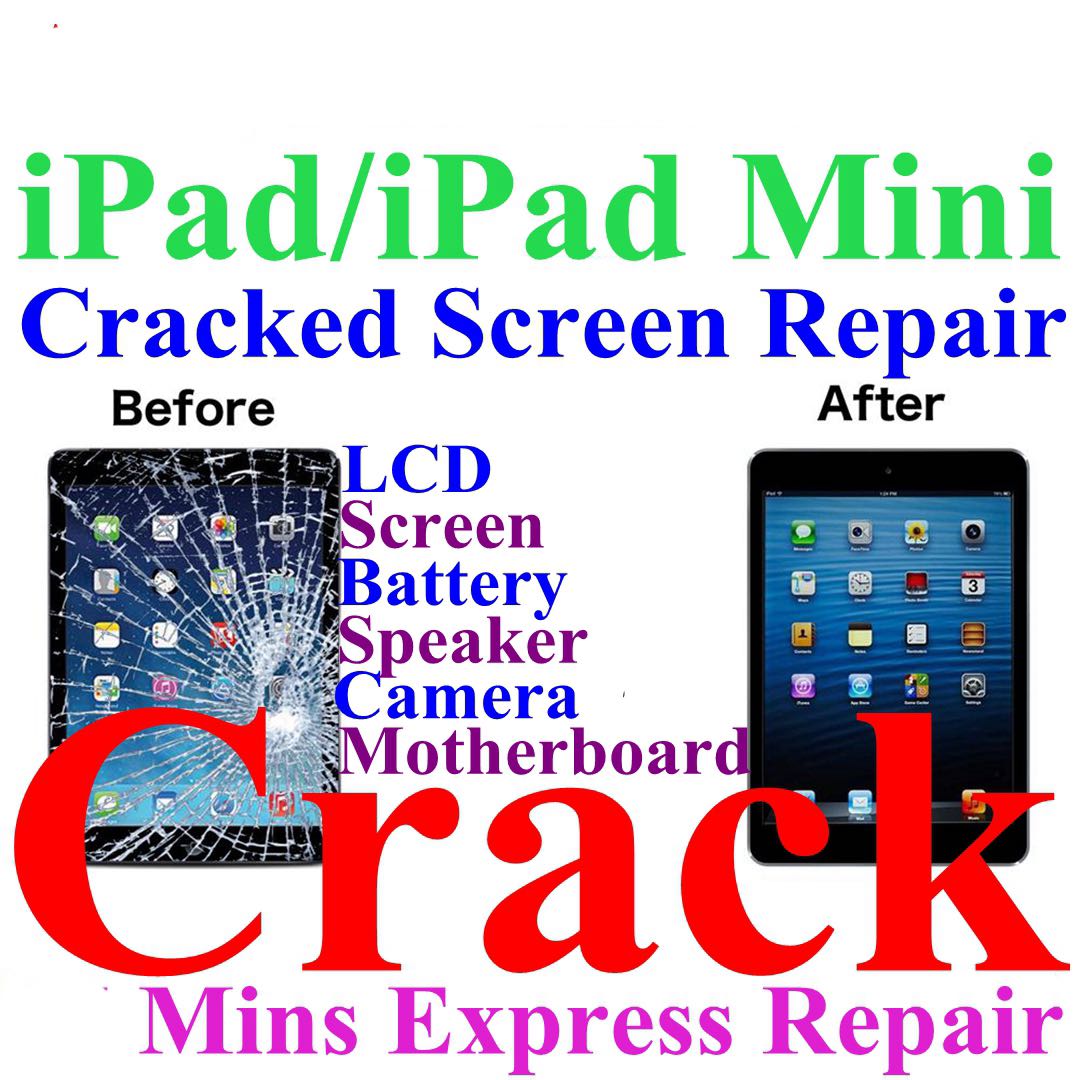 (Category: ) located in . Submitted by singapuramobilerepairshop (Listing ID 257002688, Image 1). Description: .
