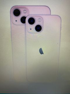 (Category: ) located in . Submitted by nicklauscheong (Listing ID 1118425527, Image 1). Description: .