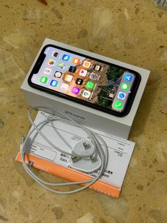 （分類：）位於 。 由 transporter09 提交（商品編號 1118388698，圖片 1）。簡介： 。