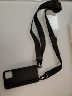 （分類：）位於 。 由 honly421 提交（商品編號 1118515047，圖片 1）。簡介： 。