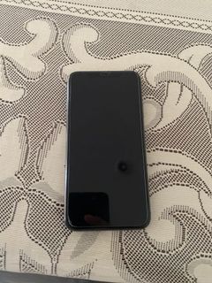 (Category: ) located in . Submitted by alexlaca (Listing ID 1118429210, Image 1). Description: .