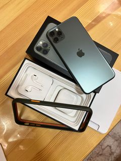 (Category: ) located in . Submitted by nithyakr89 (Listing ID 1118563629, Image 1). Description: .