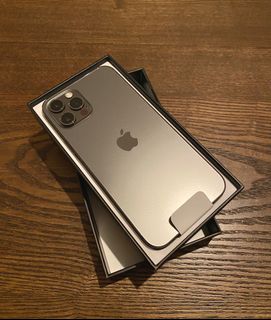 (Category: ) located in . Submitted by yoskadejong (Listing ID 1118570938, Image 1). Description: .