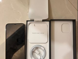 （分類：）位於 。 由 19948 提交（商品編號 1118392641，圖片 1）。簡介： 。