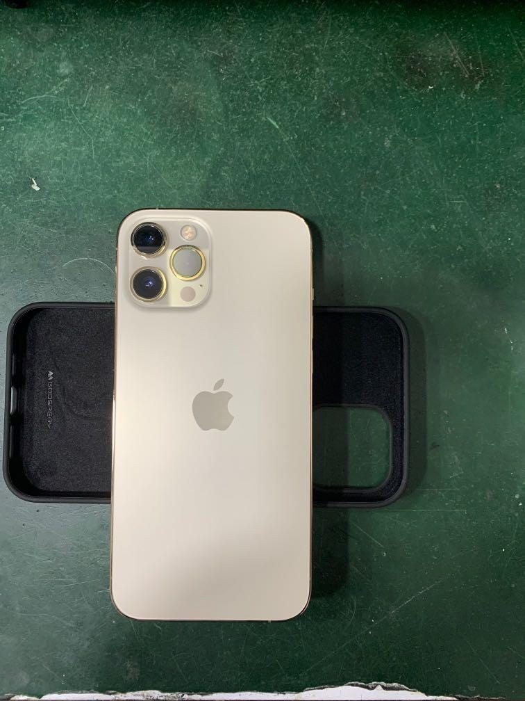 Iphone 12 Pro Max 256gb Gold Color Mobile Phones Gadgets Mobile Phones Iphone Iphone 12 Series On Carousell Iphone 12 Pro Max 256gb Gold Color Mobile Phones Gadgets Mobile Phones Iphone Iphone 12 Series On Carousell