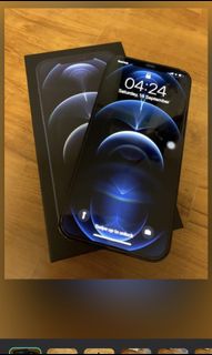 (Category: ) located in . Submitted by helloitsme89 (Listing ID 1118566569, Image 1). Description: .