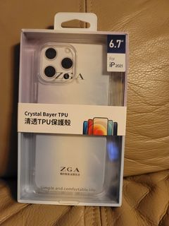 （分類：）位於 。 由 tkop2 提交（商品編號 1118512721，圖片 1）。簡介： 。