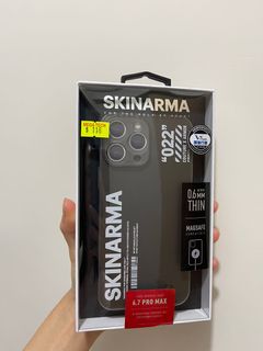 （分類：）位於 。 由 siusiusteprebe 提交（商品編號 1118579428，圖片 1）。簡介： 。