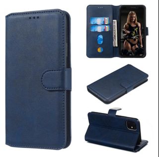 (Category: ) located in . Submitted by clearance.closet (Listing ID 1118514343, Image 1). Description: .