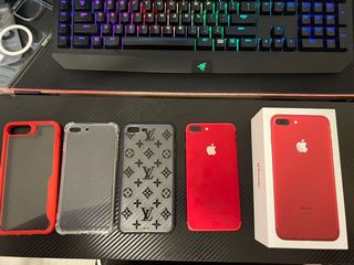 (Category: ) located in . Submitted by sparesssscall (Listing ID 1118391231, Image 1). Description: .