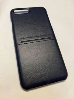 （分類：）位於 。 由 ayu220 提交（商品編號 1118393074，圖片 1）。簡介： 。