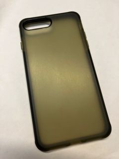 （分類：）位於 。 由 ayu220 提交（商品編號 1118393992，圖片 1）。簡介： 。