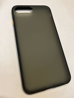 （分類：）位於 。 由 ayu220 提交（商品編號 1118396421，圖片 1）。簡介： 。