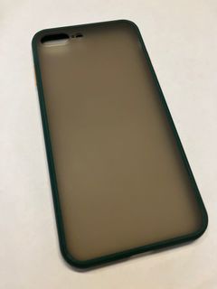 （分類：）位於 。 由 ayu220 提交（商品編號 1118397049，圖片 1）。簡介： 。