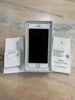 (Category: ) located in . Submitted by brucetan19 (Listing ID 1118543368, Image 1). Description: .
