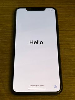 （分類：）位於 。 由 hook622 提交（商品編號 1118602941，圖片 1）。簡介： 。